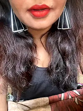 Snapshot of Bhabi_Ki_Antarvasna chatting on September 27, 6:08 am Bhabi Ki Antarvasna online show from September 27, 6:08 am