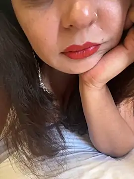 Snapshot of Bhabi_Ki_Antarvasna chatting on September 11, 5:07 am Bhabi Ki Antarvasna online show from September 11, 5:07 am