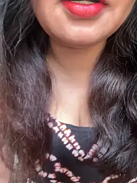 Snapshot of Bhabi_Ki_Antarvasna chatting on November 2, 6:07 am Bhabi Ki Antarvasna online show from November 2, 6:07 am