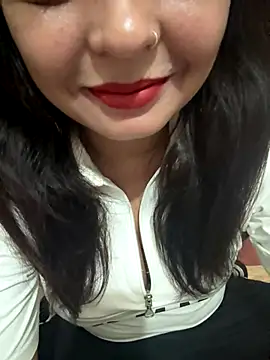 Snapshot of Bhabi_Ki_Antarvasna chatting on September 12, 12:27 pm Bhabi Ki Antarvasna online show from September 12, 12:27 pm