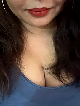 Snapshot of Bhabi_Ki_Antarvasna chatting on September 14, 5:08 am Bhabi Ki Antarvasna online show from September 14, 5:08 am