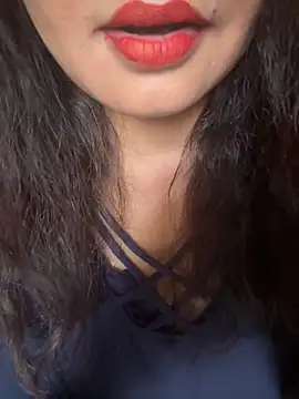 Snapshot of Bhabi_Ki_Antarvasna chatting on September 28, 6:42 am Bhabi Ki Antarvasna online show from September 28, 6:42 am