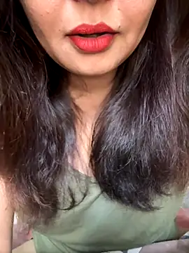 Snapshot of Bhabi_Ki_Antarvasna chatting on October 6, 3:51 am Bhabi Ki Antarvasna online show from October 6, 3:51 am