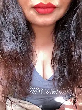 Snapshot of Bhabi_Ki_Antarvasna chatting on November 5, 7:22 am Bhabi Ki Antarvasna online show from November 5, 7:22 am