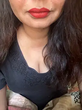 Snapshot of Bhabi_Ki_Antarvasna chatting on September 26, 4:30 am Bhabi Ki Antarvasna online show from September 26, 4:30 am