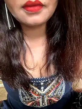 Snapshot of Bhabi_Ki_Antarvasna chatting on September 21, 7:24 am Bhabi Ki Antarvasna online show from September 21, 7:24 am