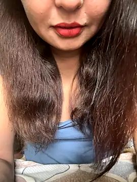 Snapshot of Bhabi_Ki_Antarvasna chatting on October 7, 8:37 am Bhabi Ki Antarvasna online show from October 7, 8:37 am