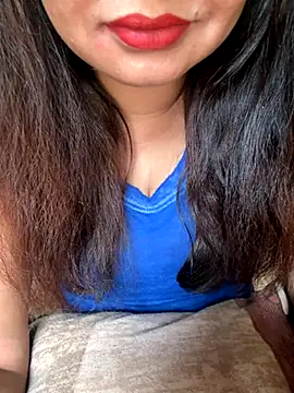 Snapshot of Bhabi_Ki_Antarvasna chatting on October 31, 4:31 am Bhabi Ki Antarvasna online show from October 31, 4:31 am