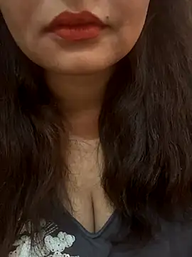 Snapshot of Bhabi_Ki_Antarvasna chatting on September 24, 6:53 am Bhabi Ki Antarvasna online show from September 24, 6:53 am