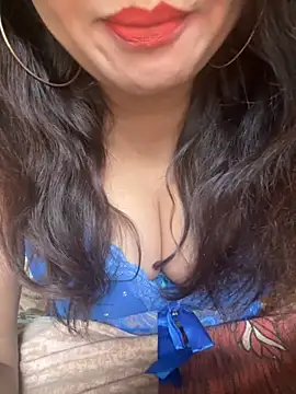 Snapshot of Bhabi_Ki_Antarvasna chatting on September 20, 5:23 am Bhabi Ki Antarvasna online show from September 20, 5:23 am