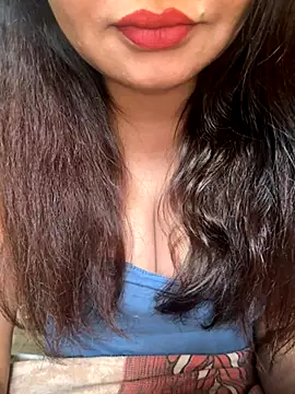 Snapshot of Bhabi_Ki_Antarvasna chatting on October 30, 9:29 am Bhabi Ki Antarvasna online show from October 30, 9:29 am