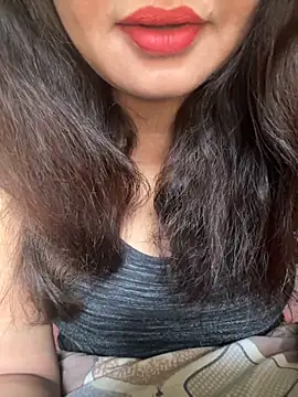 Snapshot of Bhabi_Ki_Antarvasna chatting on October 5, 4:47 am Bhabi Ki Antarvasna online show from October 5, 4:47 am