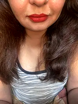 Snapshot of Bhabi_Ki_Antarvasna chatting on October 12, 7:10 am Bhabi Ki Antarvasna online show from October 12, 7:10 am