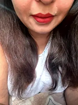 Snapshot of Bhabi_Ki_Antarvasna chatting on November 4, 5:00 am Bhabi Ki Antarvasna online show from November 4, 5:00 am