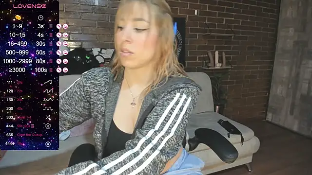 Saarah 08 online show from September 18, 12:41 pm