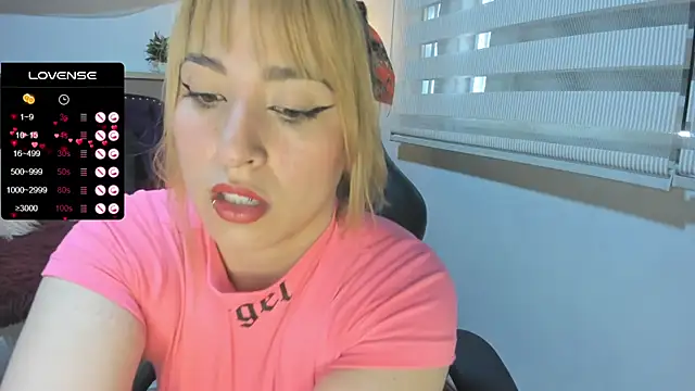 Saarah 08 online show from September 23, 12:45 pm