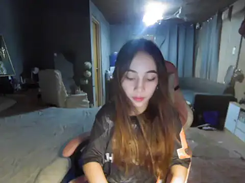 Snapshot of Yummiiieee28 chatting on September 24, 7:59 am Yummiiieee28 online show from September 24, 7:59 am