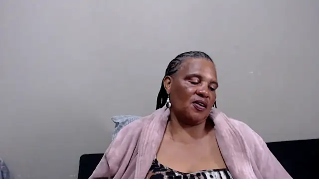 GrandBustyMelon online show from March 17, 7:11 am