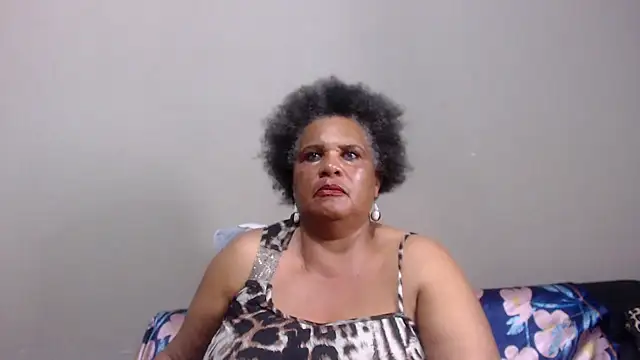 GrandBustyMelon online show from March 6, 3:34 am