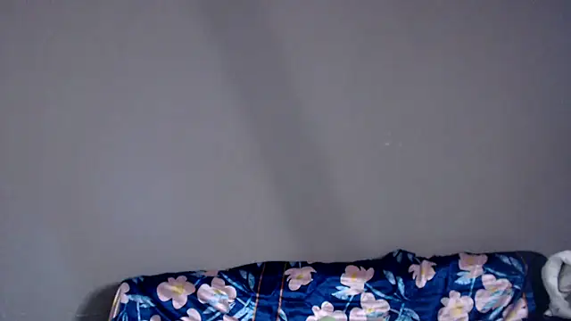 GrandBustyMelon online show from February 2, 6:07 pm