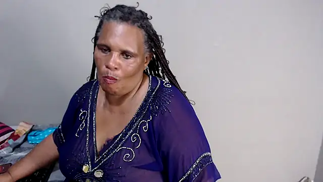 GrandBustyMelon online show from November 13, 9:24 am