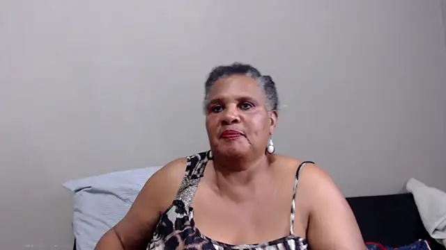 GrandBustyMelon online show from February 16, 4:16 pm