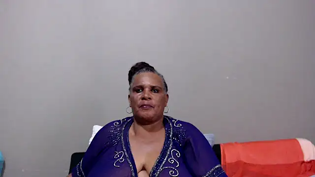 GrandBustyMelon online show from March 24, 9:48 pm