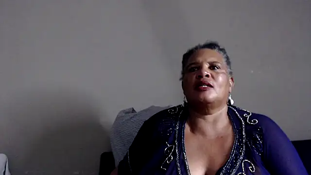 GrandBustyMelon online show from February 9, 12:25 pm