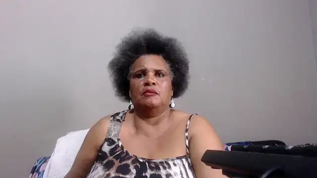 GrandBustyMelon online show from March 5, 10:12 am