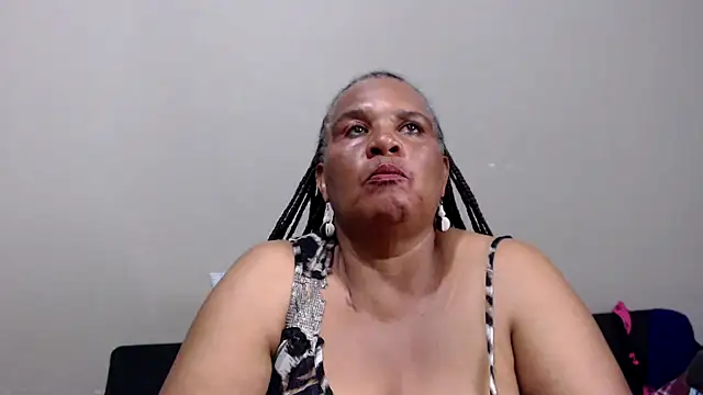 GrandBustyMelon online show from March 27, 8:26 am