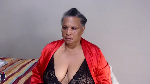 GrandBustyMelon online show from November 20, 1:28 am