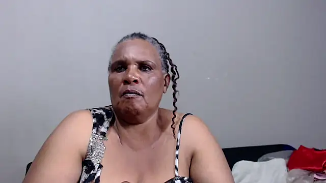 GrandBustyMelon online show from March 27, 9:05 pm