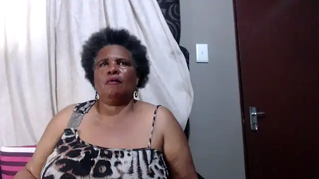 GrandBustyMelon online show from November 26, 10:15 am