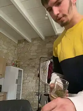 Snapshot of coupleamateurfun23 chatting on December 3, 12:59 pm coupleamateurfun23 online show from December 3, 12:59 pm