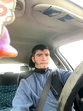 Snapshot of coupleamateurfun23 chatting on December 2, 10:06 am coupleamateurfun23 online show from December 2, 10:06 am