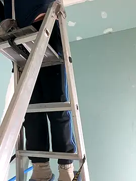 Snapshot of coupleamateurfun23 chatting on December 1, 9:21 am coupleamateurfun23 online show from December 1, 9:21 am