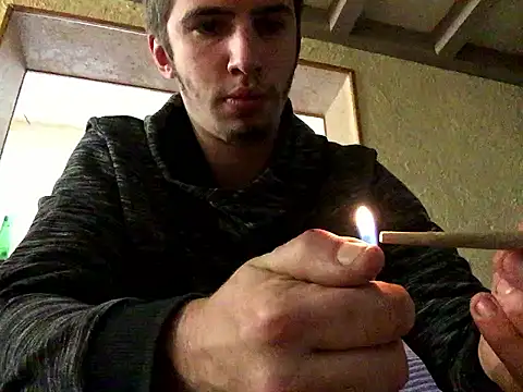 Snapshot of coupleamateurfun23 chatting on November 10, 2:55 pm coupleamateurfun23 online show from November 10, 2:55 pm