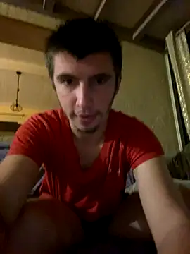 Snapshot of coupleamateurfun23 chatting on November 7, 5:39 pm coupleamateurfun23 online show from November 7, 5:39 pm