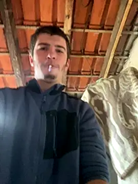 Snapshot of coupleamateurfun23 chatting on November 12, 10:41 am coupleamateurfun23 online show from November 12, 10:41 am