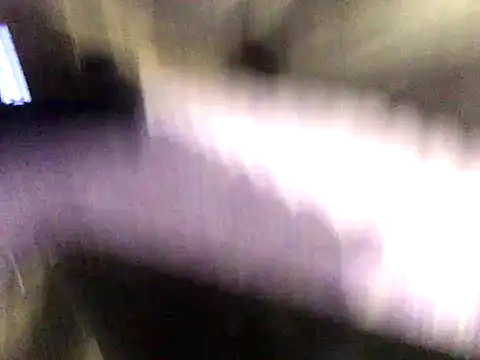 Snapshot of coupleamateurfun23 chatting on October 16, 9:06 am coupleamateurfun23 online show from October 16, 9:06 am