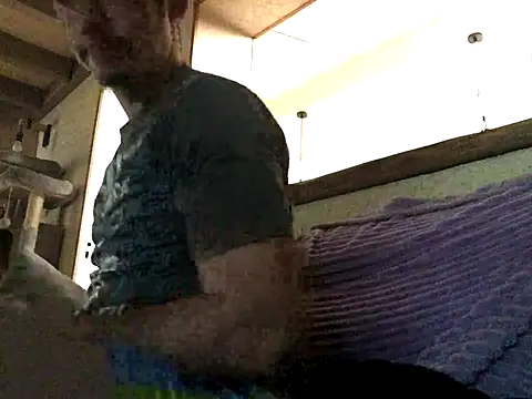 Snapshot of coupleamateurfun23 chatting on November 5, 10:07 am coupleamateurfun23 online show from November 5, 10:07 am