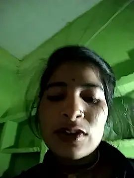 Hot xxx12 online show from November 11, 5:46 am