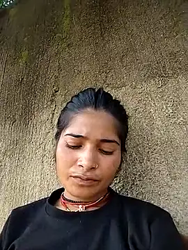 Hot xxx12 online show from September 10, 6:45 am