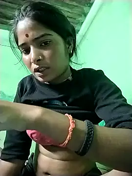 Hot xxx12 online show from September 16, 7:04 pm