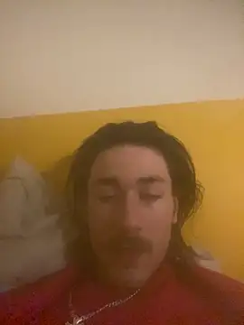 CHAPCHAP09 online show from April 24, 12:34 am