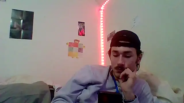 CHAPCHAP09 online show from December 17, 1:16 pm
