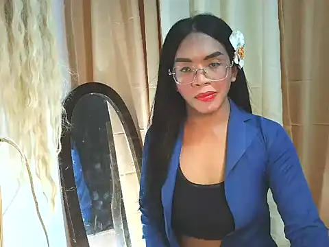  karie online show from October 21, 1:32 pm