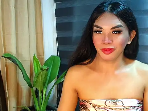 Snapshot of _karie chatting on February 4, 11:49 am karie online show from February 4, 11:49 am