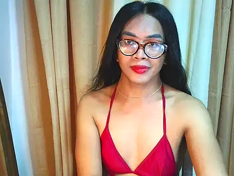 Snapshot of _karie chatting on April 26, 5:54 pm karie online show from April 26, 5:54 pm