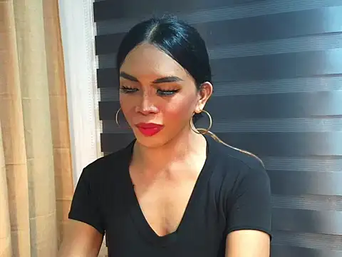  karie online show from November 8, 2:42 pm